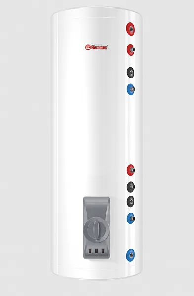 Водонагреватель THERMEX IRP 280 V (combi) PRO накопительный фото 1