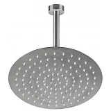 Душевой комплект FILARETE Roun FL1024NK фото 10