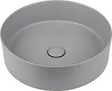 Мебельная раковина Vincea Vbs 40 VBS-216MG фото 1