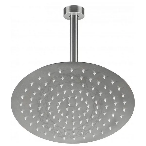 Душевой комплект FILARETE Roun FL1024NK фото 10