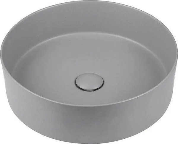 Мебельная раковина Vincea Vbs 40 VBS-216MG фото 1