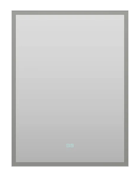 Зеркало Misty Веритате 60x80 ВЕР-02-60/80-14 с подсветкой фото 3