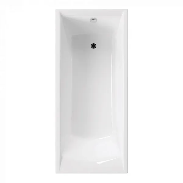 Ванна чугунная Delice Prestige 180x75 DLR230601 фото 1