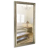 Зеркало Mixline Верона 95x50 4620001983520 фото 2