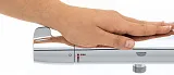 Термостат Grohe Grohtherm Special 34681000 для душа фото 2