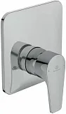 Смеситель Ideal Standard Cerafine D A7347AA для душа фото 1