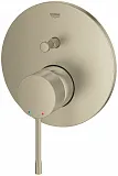 Cмеситель Grohe Essence New 24058EN1 для ванны с душем фото 3