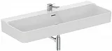 Раковина Ideal Standard Conca 120 см T383801 фото 5