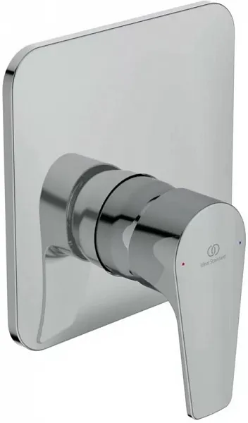Смеситель Ideal Standard Cerafine D A7347AA для душа фото 1