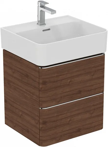 Раковина Ideal Standard Strada II 50 см T292801 фото 3