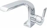 Смеситель Raiber Zigen R1901 для раковины фото 1