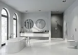 Смеситель Grohe Plus 23846DC3 для ванны с душем фото 2
