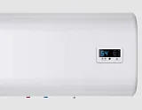 Водонагреватель THERMEX IF 50 H (pro) накопительный фото 3