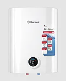 Водонагреватель THERMEX MS 30 V (pro) накопительный фото 1