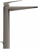 Смеситель Grohe Allure Brilliant 23114AL0 для раковины-чаши фото 2