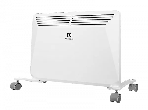 Электрический конвектор Electrolux Torrid  ECH/T-1000 E фото 1