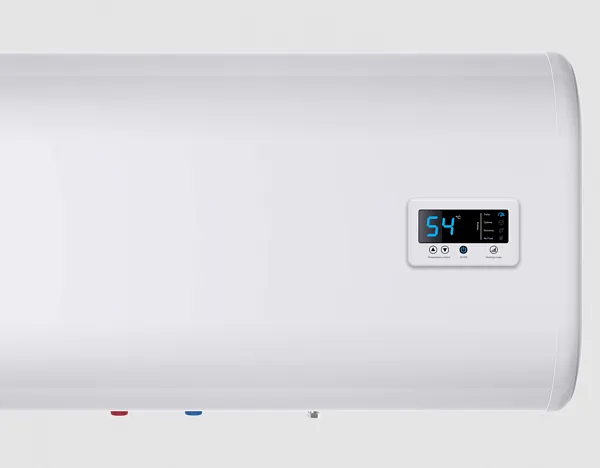 Водонагреватель THERMEX IF 50 H (pro) накопительный фото 3