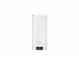 Водонагреватель Electrolux EWH 50 Formax DL фото 1
