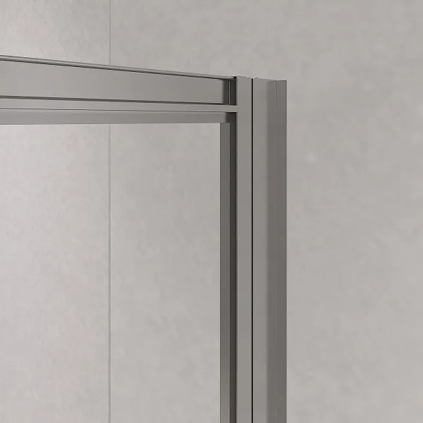 Душевой уголок с поддоном RGW Passage 02083188-11 фото 4