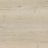 Зеркало Comforty Порто 90x80 00-00009443CF фото 4