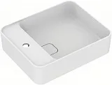 Раковина Ideal Standard Strada II 50 см T296401 фото 1