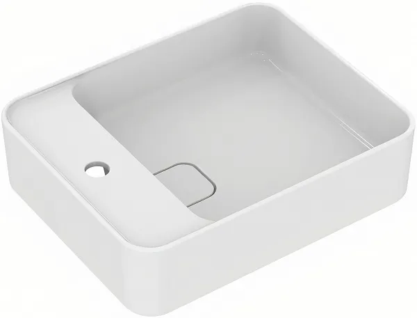 Раковина Ideal Standard Strada II 50 см T296401 фото 1