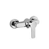 Смеситель для душа PAINI Arena 92CR5112SFTKM фото 1