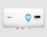 Водонагреватель THERMEX IF 50 H (pro) Wi-Fi накопительный фото 1