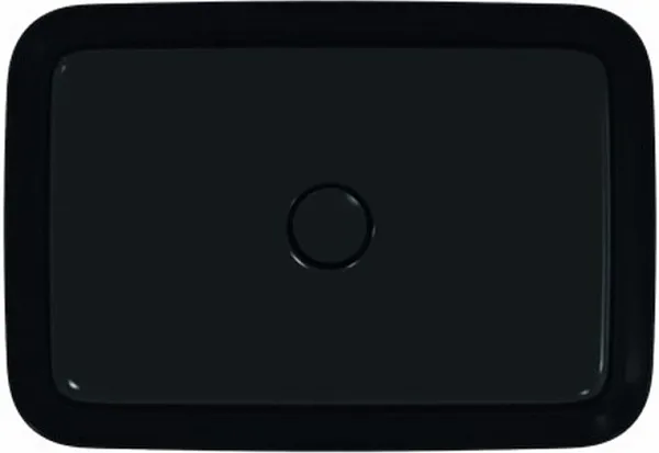 Раковина Ideal Standard Ipalyss 55 см E2076V3 фото 2