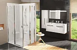 Смеситель Ravak Chrome CR 032.00/150 X070043 для душа фото 3