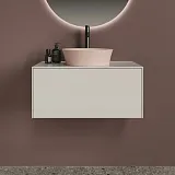 Раковина Ideal Standard Ipalyss 40 см E1398V7 фото 2
