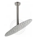 Душевой комплект FILARETE Roun FL1024NK фото 11