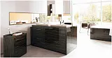 Раковина Duravit 2ND Floor 0491700000 70 см фото 3