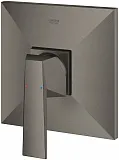 Смеситель Grohe Allure Brilliant 24071AL0 для душа фото 3