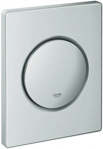 Смывная клавиша для писсуаров Grohe Nova Cosmopolitan 38804P00 фото 1