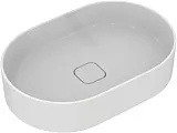 Раковина Ideal Standard Strada II 60 см T298101 фото 1