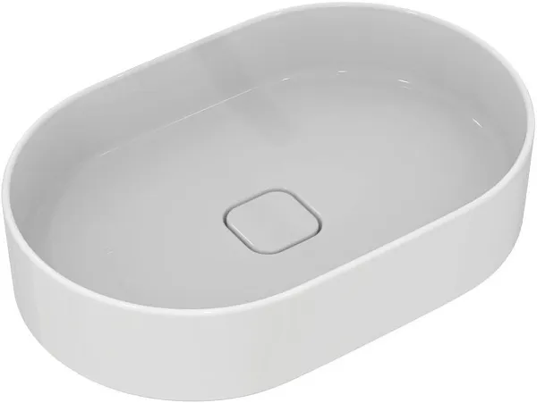 Раковина Ideal Standard Strada II 60 см T298101 фото 1