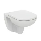 Унитаз подвесной Ideal Standard Tempo W941106 фото 1