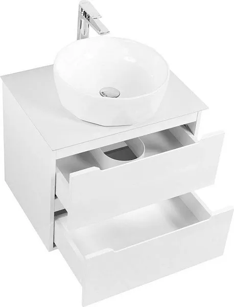 Столешница BelBagno Kraft 72 см KEP-70-BO фото 3