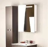 Зеркальный шкаф Roca VICTORIA NORD 60 правый ZRU9000030 фото 2