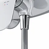 Смеситель Am.Pm Sunny F85C20000 для душа фото 5