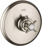 Термостат Axor Montreux Highflow 16815820 для душа фото 1