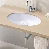 Раковина Villeroy&Boch Evana 68 см 61440001 фото 2