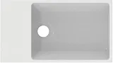 Раковина Ideal Standard Extra 45 см T392101 фото 2