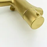 Смеситель для ванны с душем PAINI Cox 78PJ111TH фото 8