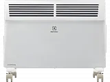 Электрический конвектор Electrolux Air Stream  ECH/AS-1500 ER фото 2