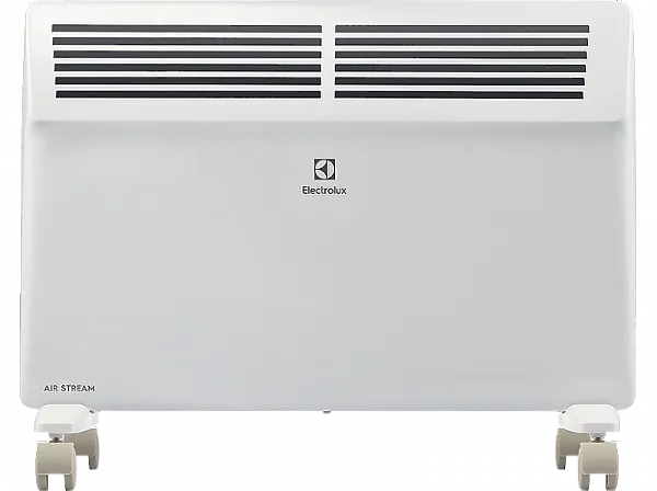Электрический конвектор Electrolux Air Stream  ECH/AS-1500 ER фото 2