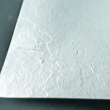 Душевой поддон RGW Stone Tray 16152910-01K фото 2