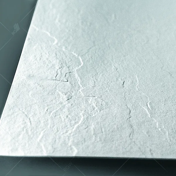 Душевой поддон RGW Stone Tray 16152910-01K фото 2