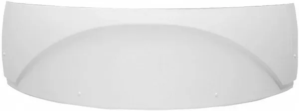 Экран для ванны Aquanet Vitoria 130 см 181462 фото 1